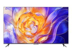 小米S Pro 2025 L75MB - SP电视直降好价