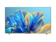 海尔55英寸144Hz液晶电视直降172元