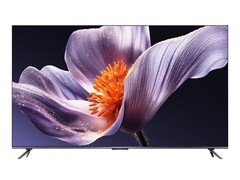 小米S 2025系列55英寸4K液晶电视低价购