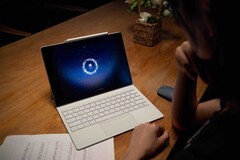 想送老公一份实用礼物？办公好用的平板这样选 华为MatePad Pro Max深度解析