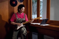 想送老公一份实用礼物？办公好用的平板这样选 华为MatePad Pro Max深度解析