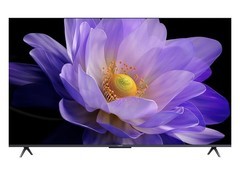 小米85英寸S Pro系列电视，低至5524元