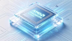 千元预算搞定全场景办公娱乐！磐镭WO5 3500U迷你主机正式开售