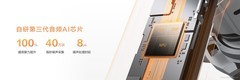 999元！半入耳降噪体验再升级：华为FreeBuds 7 悦彰耳机发布