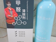 光触媒、生物酶、催化、矿物吸附：2026各类除醛技术适用条件拆解