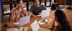 HarmonyOS 7正式发布 鸿蒙电脑全场景智慧体验再度升级