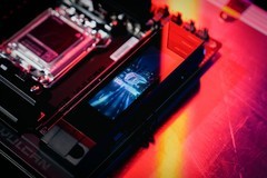 为火神而创！「三屏联动」智屏设计大赛正式开启