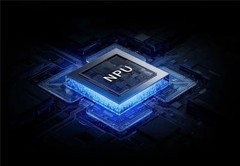 从CPU到GPU，高通在骁龙峰会前的两篇博客，藏着怎样的布局