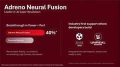 高通博客揭示CPU/GPU：AI正在成为骁龙新一代旗舰的底层逻辑