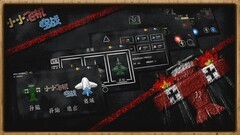 飞行游戏哪个最好玩 最新飞行游戏盘点