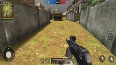 需家长陪同游戏下载 十大经典需家长陪同游戏盘点