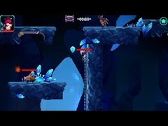 角色扮演游戏有哪些 最新角色扮演游戏盘点