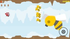 飞行射击游戏有哪些 热门飞行射击游戏排行榜前十