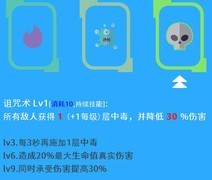 冒险者的Rogue之旅：1.19替身召唤法师流派全解析