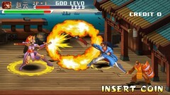 三国战纪：风云再起340装备养成攻略