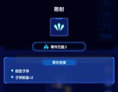 心灵射手熔炉玩法全解析