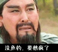 女神异闻录：夜幕魅影钓鱼攻略