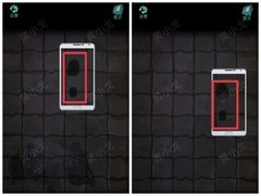 诡楼回魂第三章通关图文攻略