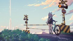 蔚蓝档案第三章困难3-1通关技巧