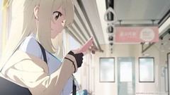 蔚蓝档案第三章困难3-2速通攻略