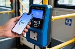 苹果还在画饼！这些安卓功能几年了iPhone还没上