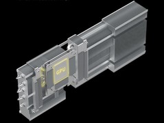 瀚铠RX 9070 XT超合金PRO黑色版发布：ULTRA级散热加持 性能猛兽冷静出击