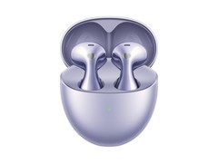 降噪+长续航，职场人私藏的耳机清单来了