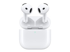 律动不止于脚步：打造沉浸式健身体验的耳机