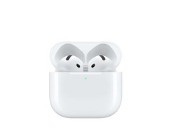 上课追剧打游戏，这些耳机闭眼入不踩雷