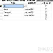 SQL三种JOIN用法区别