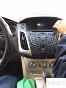 汽车DSP无损改装指南