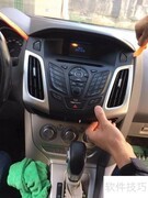 汽车DSP无损改装指南