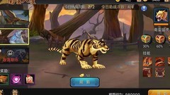 三国战纪：战宠搭配攻略