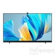 电视机尺寸测量方法详解