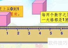 9.5寸直径换算成厘米是多少