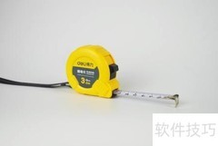 电视机尺寸测量方法详解