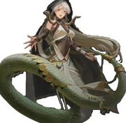 流浪方舟美杜莎最强阵容推荐