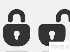 解锁英文四字母是什么