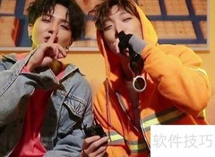 如何合理控制娱乐时间