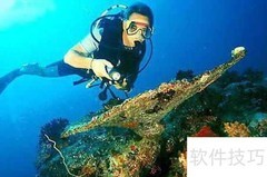 马尔代夫玩乐全攻略