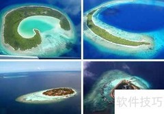 马尔代夫玩乐全攻略