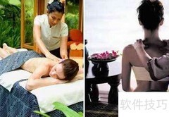 马尔代夫玩乐全攻略