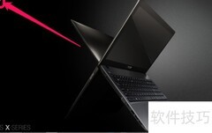 Origin8.0图形数据处理