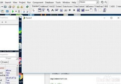 Delphi系统菜单增删项技巧
