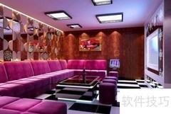 KTV注意事项全攻略