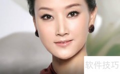 爱我中华：歌唱祖国