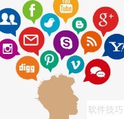 生产计划编制指南