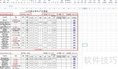 新手如何入门生产计划员