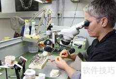 生产计划编制方法