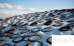 生产计划编制方法